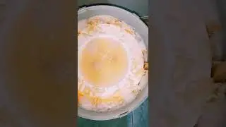 КВАШЕНАЯ КАПУСТА! ПРОВЕРКА НА ГОТОВНОСТЬ.  БРОЖЕНИЕ 
