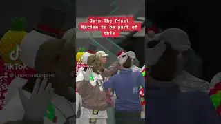 Discord and Twitch link in tiktok bio