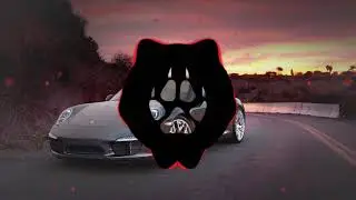 ⚠️САМЫЕ МОЩНЫЕ БАСЫ ДЛЯ САБВУФЕРА #22⚠️