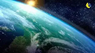 Nadnaravnost Kur'ana - Nivoi Atmosfere