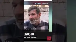 o fotoğraftaki baba konuştu ! #baba #deprem #afet #sondakika #shortvideo  #shorts