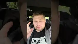 ВАЗ 2114 ТОПОВЫЙ ТЮНИНГ САЛОНА С OZON!