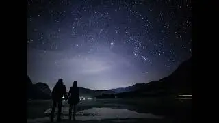 Медитация для крепкого сна #психолог #психология #психологонлайн