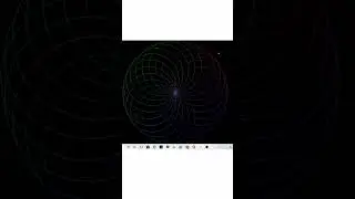 Turtle Graphics in Python 