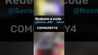 *NEW* ALL WORKING CODES FOR RIVALS IN AUGUST 2024! ROBLOX RIVALS CODES 
