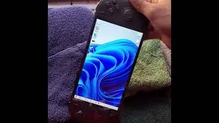 Onexfly Feature That I Love