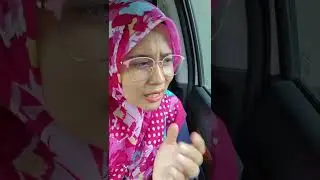 Hutang | Shorts | Edukasi| Dr. Nella Lucky
