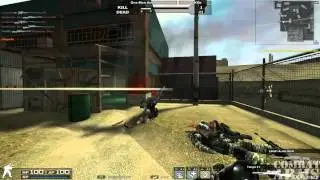 -ReMiii | Multi | Colat | Hs |