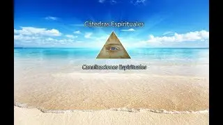 Marian Trinitarian Spiritualism Documentary
