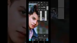 PicsArt creative photo editing PicsArt photo editing