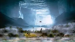 The Battle of Darkness Epic Dramatic Cinematic music (No Copyright)