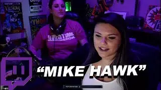 Streamers being dumb for 7 minutes