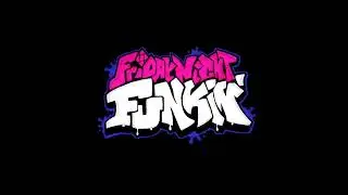 Friday Night Funkin' - Philli Nice OST