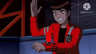 Albedo 10 Alien Force All Chromastone Transformation