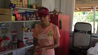 Echada pa´lante  | Serie Web Cap. 6 Guaviare - Vidas Campesinas