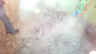 сталк водокачка ......