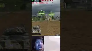 Как рулить?🥰 