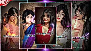 NA_RE_NA_NEW_TREND_XML_FILE🔥👀NEW_TREND_BENGALI_SONG_XML_FILE/