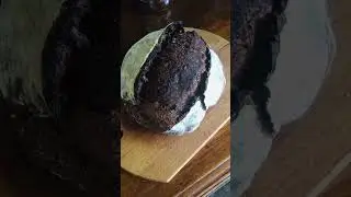 Рецепт в комментариях 