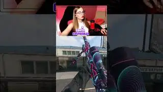 САМЫЙ ПРИЯТНЫЙ ЗВУК ЭТО ВАНШОТ 