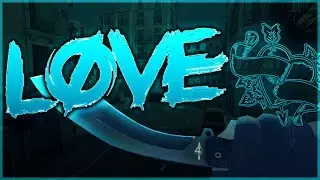 Love | Highlights