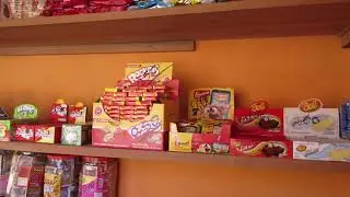 Tratamento para dependência química