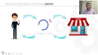 WWPC   SWITIPS Самая новая презентация компании 07 04 2019