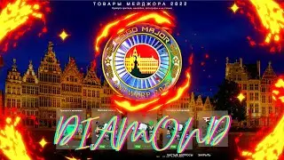 СТОИТ ЛИ ОТКРЫВАТЬ НОВЫЕ КЕЙСЫ??? ОКУПИТ ЛИ ВАС ЭТО ОТКРЫТИЕ???