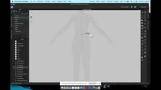 Creating basic shapes  (Polygon function)
