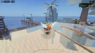 How To Get Shaders On Roblox 2026 WORKING