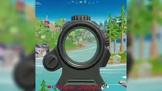 Recopilación bajas de Fortnite (Best kills Fortnite) - V3