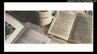 Pass Your Exams Jangmi Subs [Request] Pass Your Exam Sublimnal Jangmi Subs
