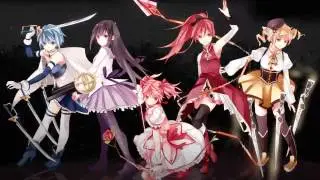 Nightcore - Bet on it