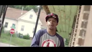 Baybo x Weddie - 