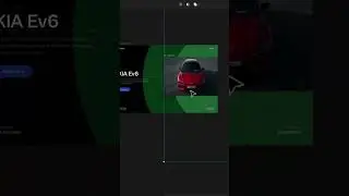 Figma Tutorial Web Design. Advanced Figma Tutorial 2023. Figma tutorial prototyping. 