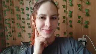 Пообедаем вместе? 😉