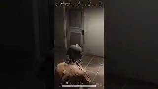Kar98 CQB 