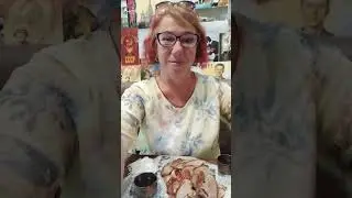 #Далянь, русско-китайский ресторан «Пятница», утка по-пекински