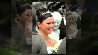 Professional Wedding Photographer Swindon