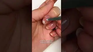 Não tem mais desculpa... esse é o jeito mais RÁPIDO e FÁCIL de transformar suas mãos!