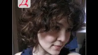 инвестиции в зарубежную недвижимость