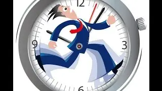Помните!!!  Не   забывайте моменты жизни...