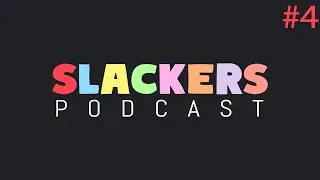 RTX 3090 24GB!? Cold War Multiplayer, and California Wildfires! | SLACKERS Podcast Highlights #4