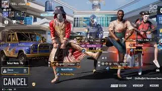 OPPA GANGNAM STYLE by RTG NI BOSS