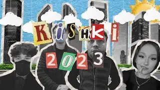 видеоролик на конкурс твичсквада kishki(кишки)(даже не топ 3 кстати)