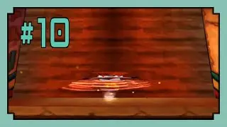 Crash Bandicoot 3 | Episode 10