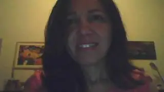 SAID YOU LOVE ME By Lisa Bohlen