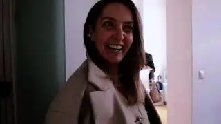 ABC da Cirurgia Plástica - Blefaroplastia