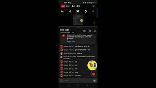 🔴Live Channel Promotion & Channel Checking || 100 SUBSCRIBERS 2 मिनट में ले जाओ 