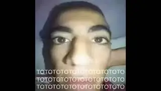 ТОТОТОТОТО